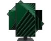 MSI Monitor PRO MP275PG    27 cali/LED/FHD/Flat/100Hz/Czarny